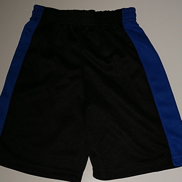 NWT Paw Patrol Tank Top & Shorts Set Hang Gliding - Picture 6 of 8